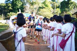 BIB: 
                            <button type="button" onclick="openModal(19022171)" class="btn btn-primary btn-sm float-right btn-popup" data-toggle="modal" data-target=".modal-high-quality">
                        <i class="fas fa-shopping-cart"></i> Add to Cart
                    </button>
                                            <button type="button" onclick="isThisMe(19022171, true)" class="btn btn-success btn-sm float-right btn-popup btn-isme hidden" data-toggle="tooltip" data-placement="bottom" title="นี่คือรูปของคุณใช่ไหม คลิกที่นี่เพื่อเอาเข้าอัลบั้ม">
                        <i class="fas fa-plus"></i> Add to album
                    </button>
                    <button type="button" onclick="isThisMe(19022171, false)" class="btn btn-warning btn-sm float-right btn-popup btn-isnotme hidden">
                        <i class="fas fa-ban"></i> Remove from album
                    </button>